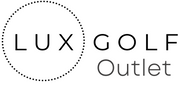 LuxGolf